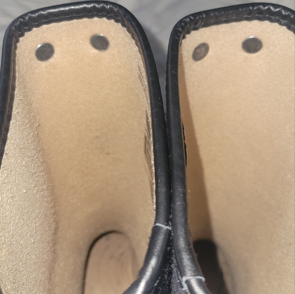 Hunter Rain Boots Women 10 - Picture 2 of 13